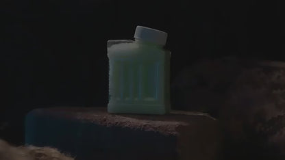 Świecące kule do pistoletu na kulki żelowe - 10 000 szt.